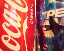 Image result for Pepsi Cans