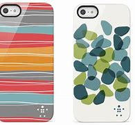 Image result for Really Cool iPhone 5 Case