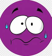 Image result for Goofy Ahh Crying Emoji