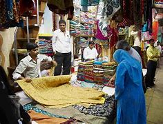 Image result for Frieze Market Mumbai