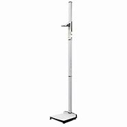 Image result for Height Measuring Stand