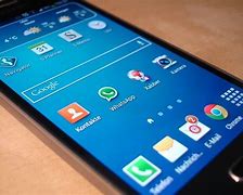 Image result for Samsung Active Phones 2020