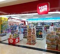 Image result for Mattel Toys City of Industry