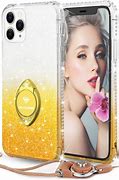 Image result for iPhone 11 Pro Max Cute Cases Disney