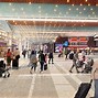 Image result for Hancock International Airport Syracuse NY