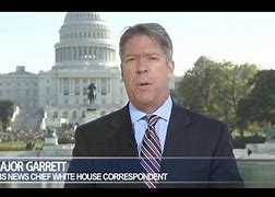 Image result for Chief White House Correspondent