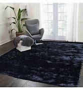 Image result for Shag Rugs 5X7