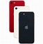 Image result for Ốp iPhone SE 2020