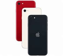 Image result for Apple iPhone SE Stack