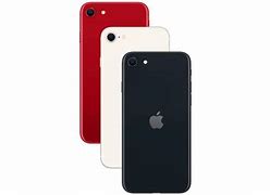 Image result for iPhone SE Series