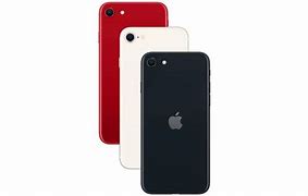 Image result for iPhone SE 2 Black