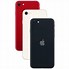 Image result for Smartphone iPhone SE