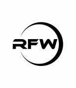 Image result for RFW Logo
