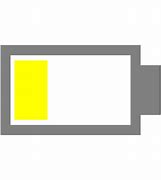 Image result for Battery-Charging Signboard