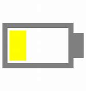 Image result for Battery-Charging Wallpaper
