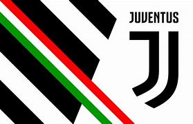 Image result for Scritta Juventus