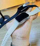 Image result for iPhone Watch 7