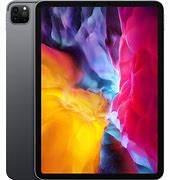 Image result for iPad Pro 11 Black