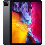 Image result for iPad Pro 11In