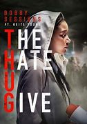 Image result for The Hate U Give Fan Art