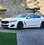 Image result for 2024 BMW 8 Series