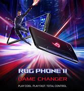 Image result for Rog Phone 7 Pro
