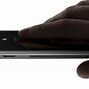 Image result for One Plus 7 Pro Black Screen