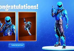 Image result for New Fortnite Phone Skin