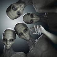 Image result for Hand Some Humanoid Alien
