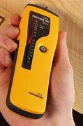 Image result for protimeter moisture meters