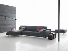 musa divani musa spa divani e poltrone sofas and armchairs dos musa divani musa spa divani e poltrone sofas and armchairs dos