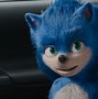 Image result for Sonic Before and After Redesign