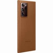 Image result for Samsung Galaxy 20 Note Ultra Phone Case