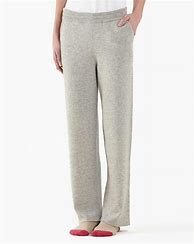 Image result for Cashmere Loungewear