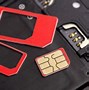 Image result for Cheap Sim Card Plans