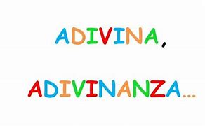 Image result for adivibanza