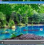 Image result for Capture a Screenshot