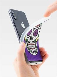 Image result for Skull iPhone Case Crossbones