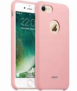 Image result for iPhone 7RS