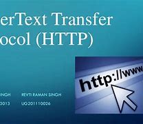Hypertext Transfer Protocol HTTP に対する画像結果