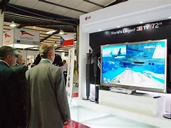 Image result for Best Smart TV for People with Poor Vision