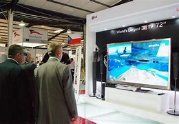 Image result for Example of 3D TV