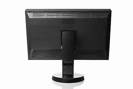 Image result for Computer Screen Back