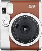 Image result for Popoto Instax Camera