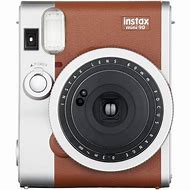 Image result for Black Polaroid Camera Instax