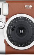 Image result for Instax Sepia