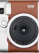 Image result for Fujifilm Instax Camera
