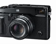 Image result for Fuji X Series Cameras
