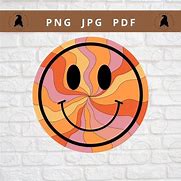 Image result for Old Smiley-Face Emoji
