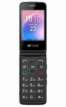 Image result for Alcatel Classic Flip